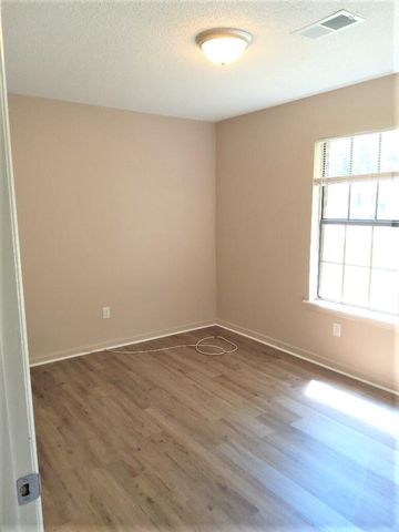 137 Susan Drive Unit A, Summerville, SC 29485