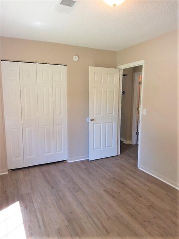 137 Susan Drive Unit A, Summerville, SC 29485