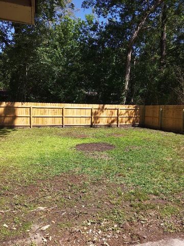 137 Susan Drive Unit A, Summerville, SC 29485