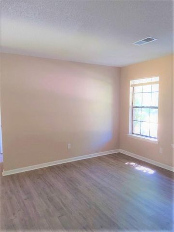 137 Susan Drive Unit A, Summerville, SC 29485