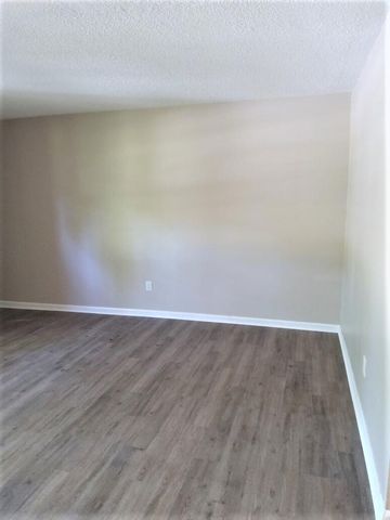 137 Susan Drive Unit A, Summerville, SC 29485