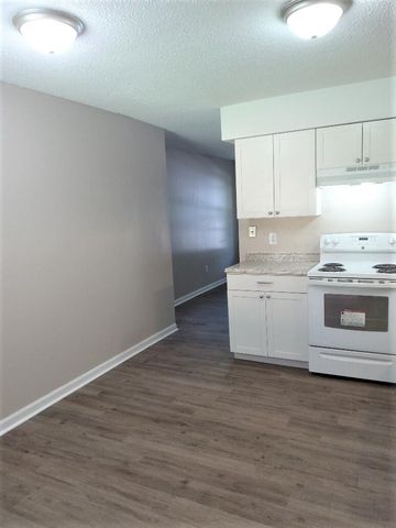 137 Susan Drive Unit A, Summerville, SC 29485