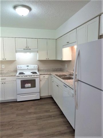 137 Susan Drive Unit A, Summerville, SC 29485