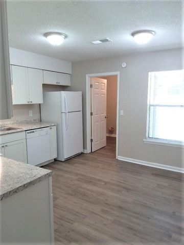 137 Susan Drive Unit A, Summerville, SC 29485