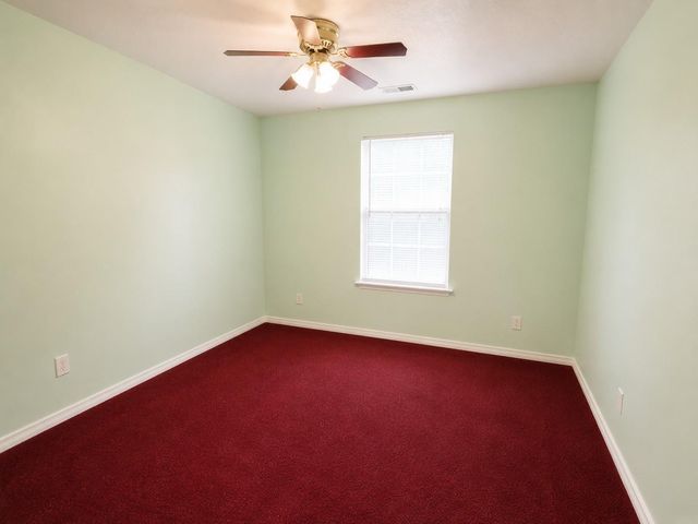 1801 Coe Road, Pinehurst, TX 77362