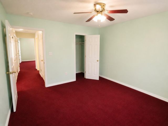 1801 Coe Road, Pinehurst, TX 77362