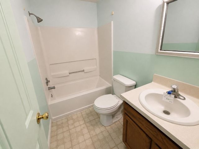 1801 Coe Road, Pinehurst, TX 77362