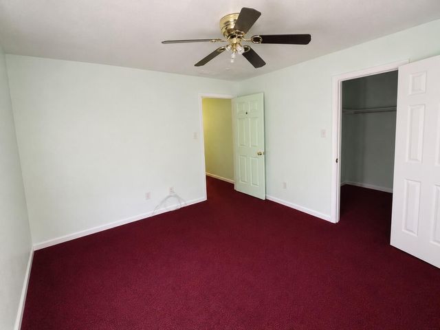 1801 Coe Road, Pinehurst, TX 77362