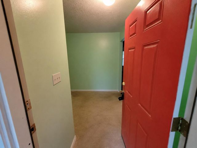 1801 Coe Road, Pinehurst, TX 77362