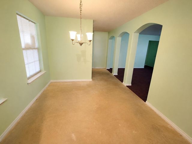 1801 Coe Road, Pinehurst, TX 77362