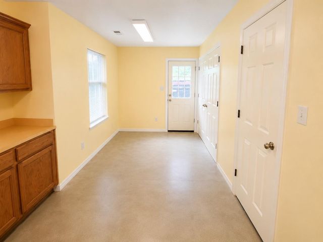 1801 Coe Road, Pinehurst, TX 77362