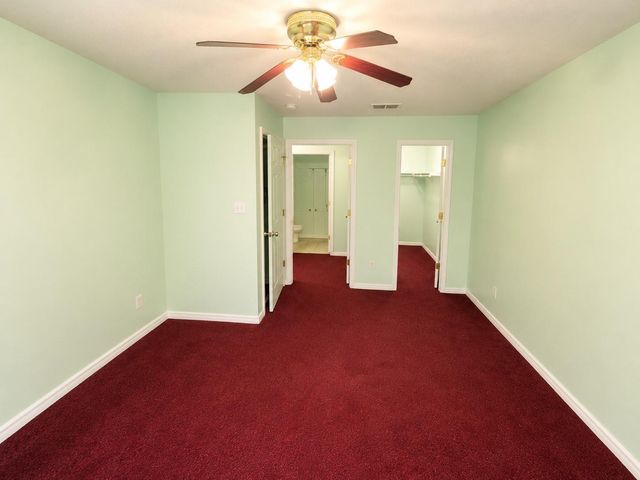 1801 Coe Road, Pinehurst, TX 77362