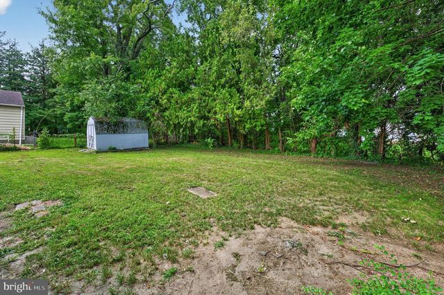 10 BERGEN AVE, Voorhees, NJ 08043