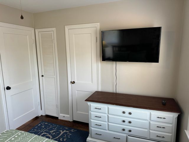1811 Fareham RD, Roanoke, VA 24015