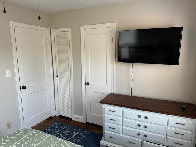 1811 Fareham RD, Roanoke, VA 24015