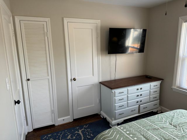 1811 Fareham RD, Roanoke, VA 24015