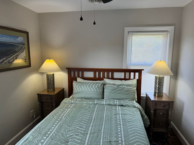 1811 Fareham RD, Roanoke, VA 24015