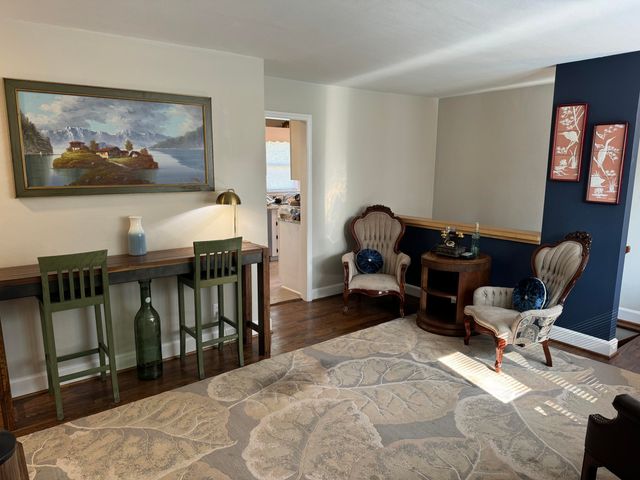 1811 Fareham RD, Roanoke, VA 24015