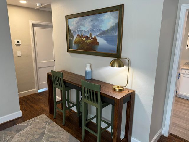 1811 Fareham RD, Roanoke, VA 24015