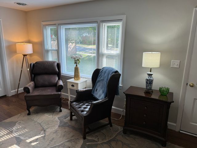 1811 Fareham RD, Roanoke, VA 24015