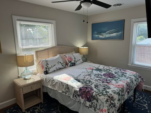 1811 Fareham RD, Roanoke, VA 24015