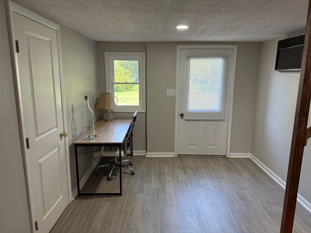 1811 Fareham RD, Roanoke, VA 24015
