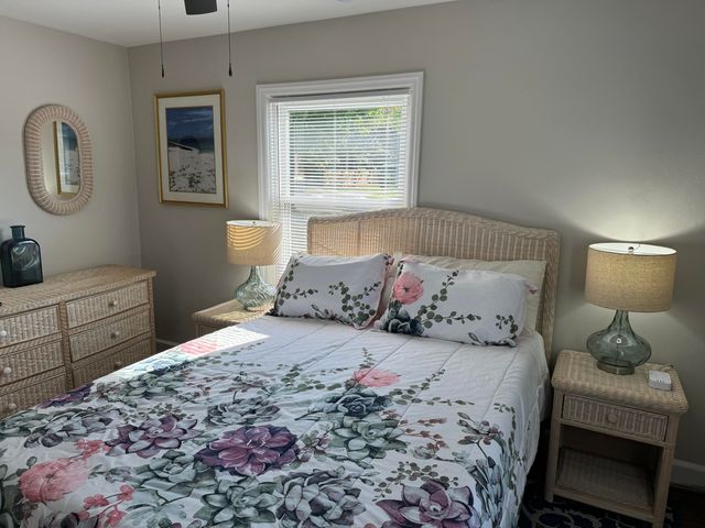 1811 Fareham RD, Roanoke, VA 24015