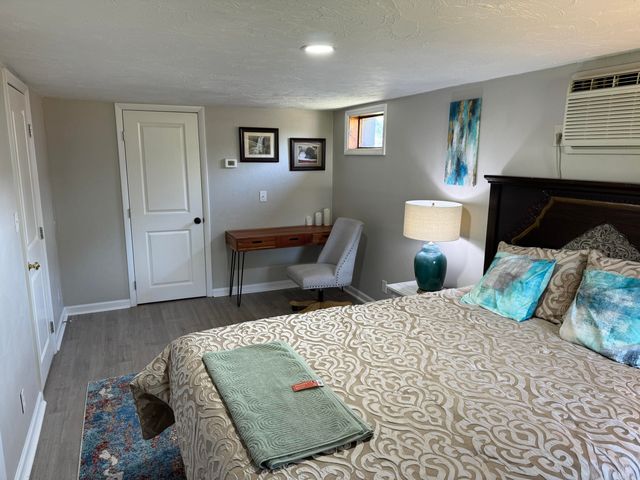1811 Fareham RD, Roanoke, VA 24015