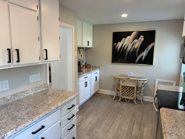 1811 Fareham RD, Roanoke, VA 24015