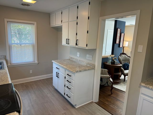 1811 Fareham RD, Roanoke, VA 24015