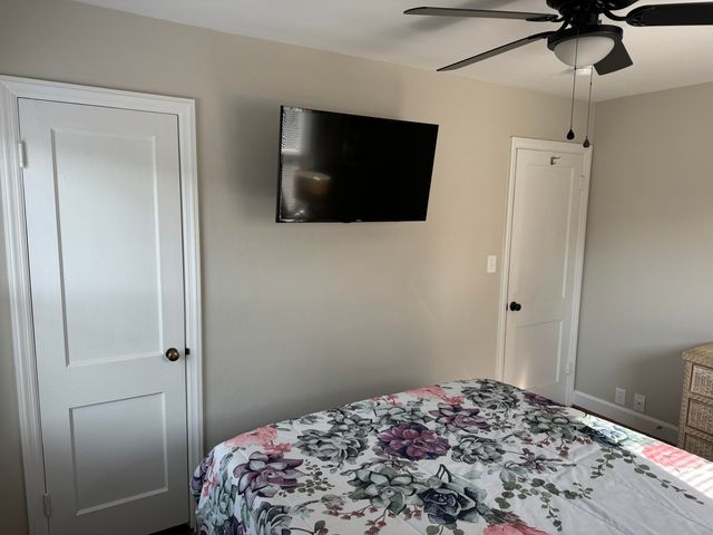 1811 Fareham RD, Roanoke, VA 24015