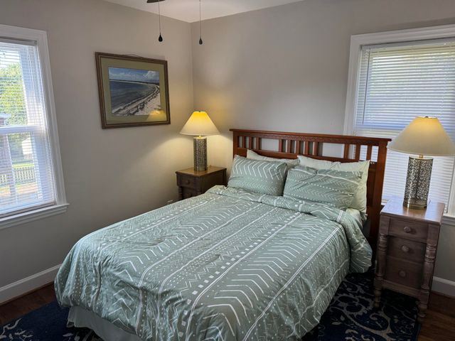 1811 Fareham RD, Roanoke, VA 24015