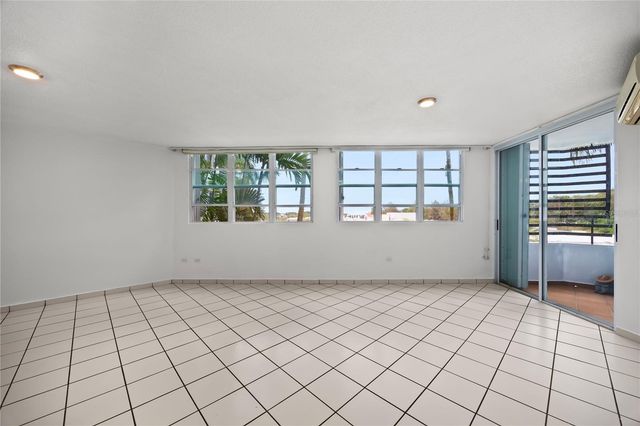 1500 AVE MONTEHIEDRA 303, San Juan, PR 00926