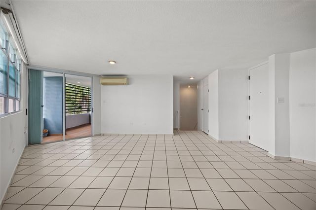 1500 AVE MONTEHIEDRA 303, San Juan, PR 00926
