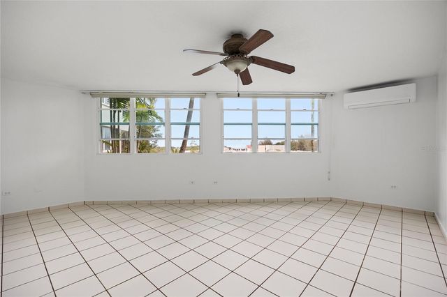 1500 AVE MONTEHIEDRA 303, San Juan, PR 00926