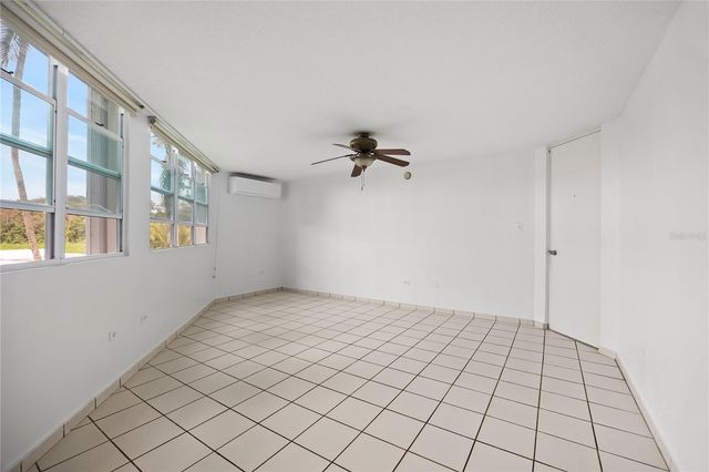1500 AVE MONTEHIEDRA 303, San Juan, PR 00926