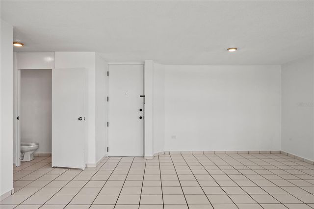 1500 AVE MONTEHIEDRA 303, San Juan, PR 00926