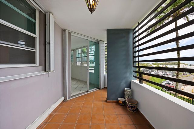 1500 AVE MONTEHIEDRA 303, San Juan, PR 00926
