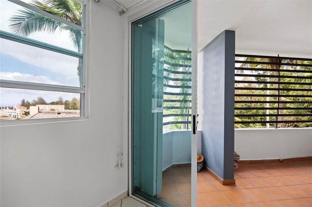1500 AVE MONTEHIEDRA 303, San Juan, PR 00926