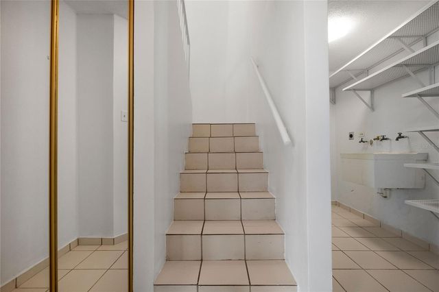 1500 AVE MONTEHIEDRA 303, San Juan, PR 00926