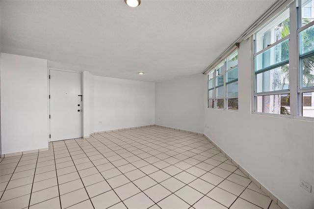 1500 AVE MONTEHIEDRA 303, San Juan, PR 00926