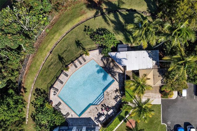 1500 AVE MONTEHIEDRA 303, San Juan, PR 00926