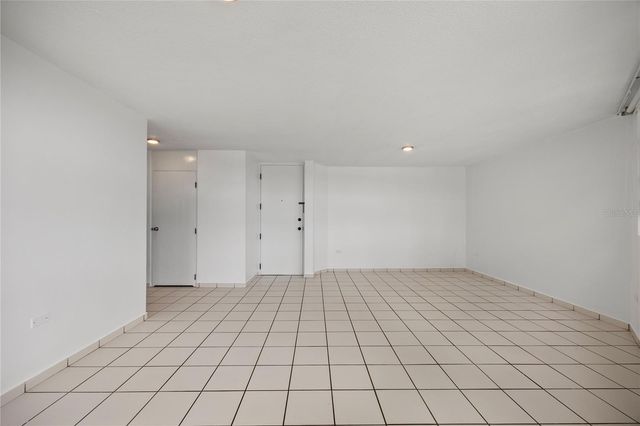 1500 AVE MONTEHIEDRA 303, San Juan, PR 00926