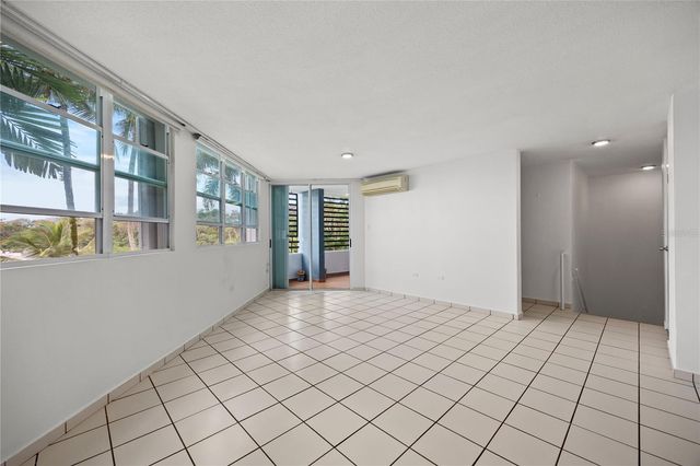 1500 AVE MONTEHIEDRA 303, San Juan, PR 00926