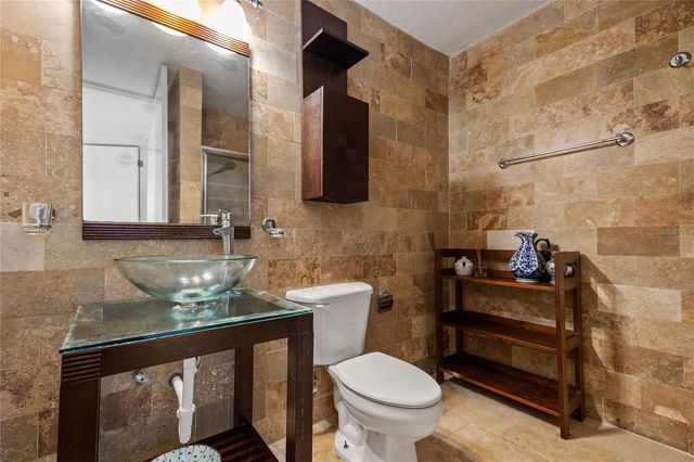 1500 AVE MONTEHIEDRA 303, San Juan, PR 00926