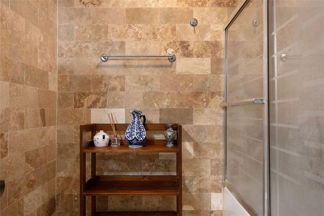 1500 AVE MONTEHIEDRA 303, San Juan, PR 00926