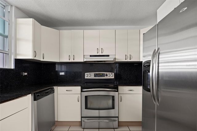 1500 AVE MONTEHIEDRA 303, San Juan, PR 00926