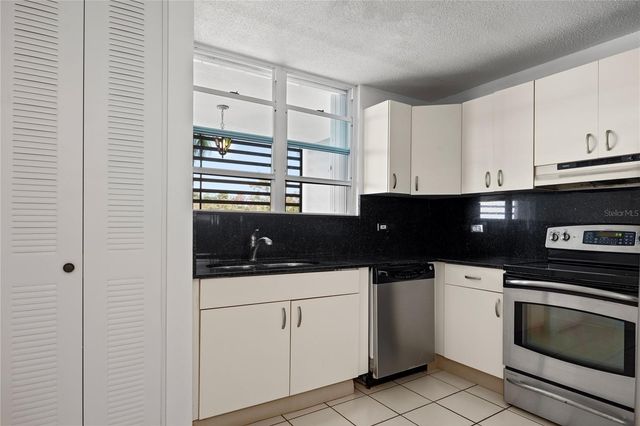 1500 AVE MONTEHIEDRA 303, San Juan, PR 00926