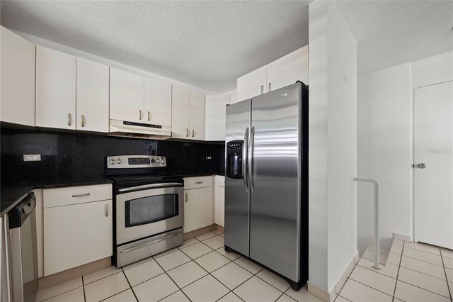 1500 AVE MONTEHIEDRA 303, San Juan, PR 00926