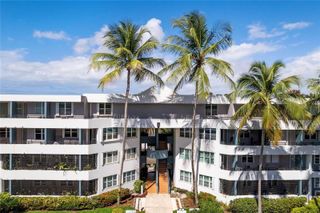 1500 AVE MONTEHIEDRA 303, San Juan, PR 00926